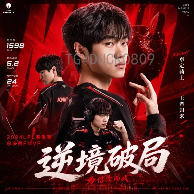 2026世界杯大名单前瞻：各队阵容猜想与球星动态