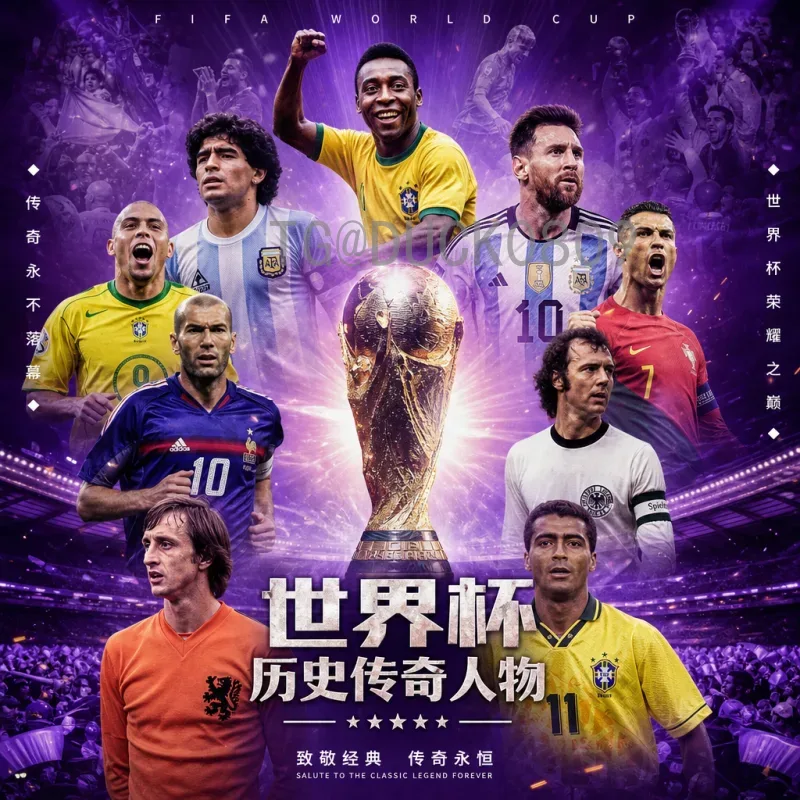 2026世界杯实时比分入口全攻略：第一时间掌握赛场动态