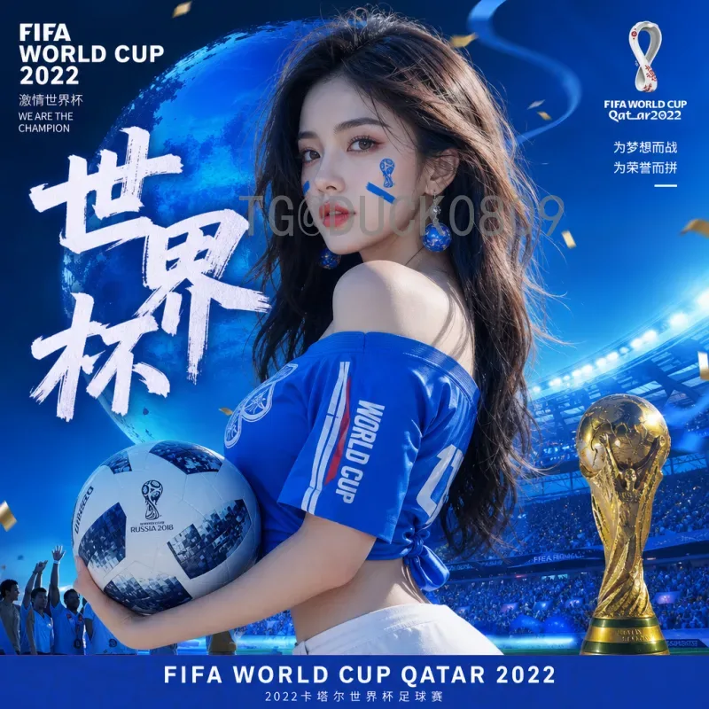 世界杯淘汰赛赛程表频道：全面解析赛程安排与观赛指南